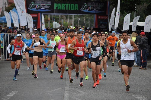 Imagen_media_maraton_frtuillar_2016_01
