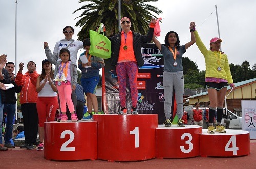 Imagen_media_maraton_frtuillar_2016_02