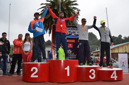 Imagen_media_maraton_frtuillar_2016_03