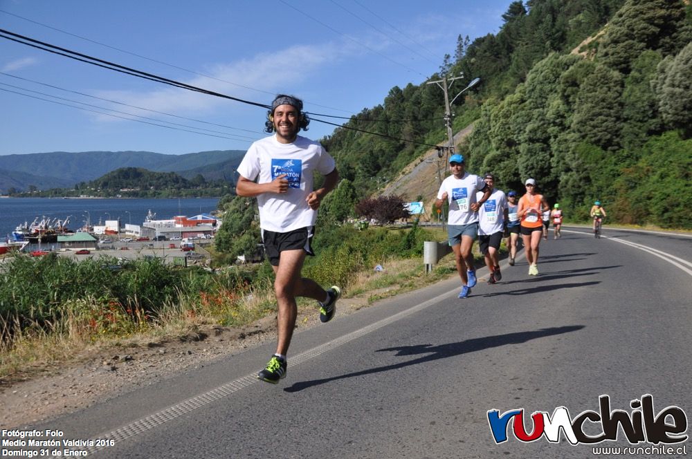 Medio_Maraton_Valdivia_2016_Camara_1_159