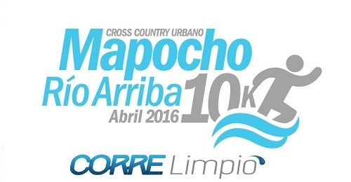 Imagen_3era_edicion_de_Mapocho_Rio_Arriba_2016