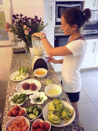 Imagen_Articulo_10_tips_nutricionales_a_dos_semanas_deL_MDS_2016_01