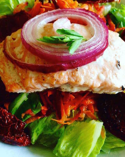 Imagen_Articulo_10_tips_nutricionales_a_dos_semanas_deL_MDS_2016_02