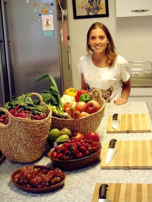 Imagen_Articulo_Nutricion_y_su_importancia_por_Pilar_Caviedes