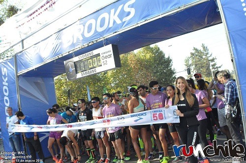 Imagen_Brooks_Running_50_2016_01