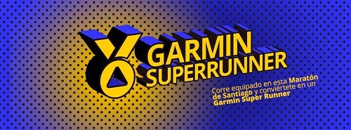 Imagen_Conviertete_en_un_Garmin_Super_Runner_2016_01