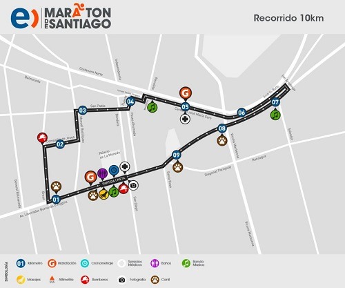 Imagen_Guia_del_runner_para_el_Maraton_de_Santiago_2016_C10K