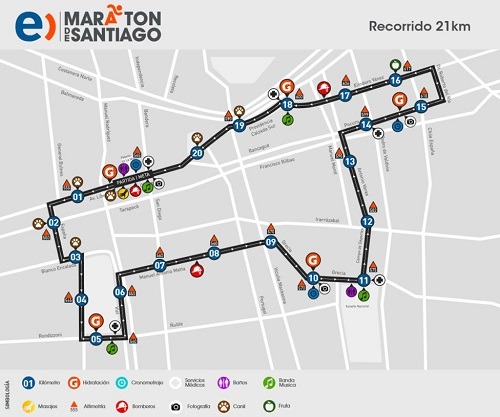 Imagen_Guia_del_runner_para_el_Maraton_de_Santiago_2016_C21K