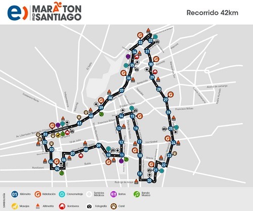 Imagen_Guia_del_runner_para_el_Maraton_de_Santiago_2016_C42K