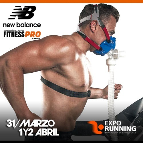 Imagen_Medicion_de_VO2_max_gratis_en_la_Expo_Running_2016