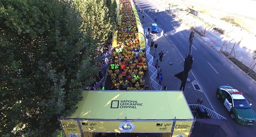 Imagen_Netgeo_reune_5_mil_runners_2016_01