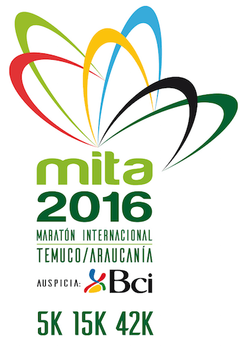 Imagen_Noticia_A_dos_semanas_del_Maraton_de_Temuco_2016