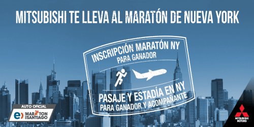 Imagen_Noticia_Mitsubishi_Motors_te_lleva_a_correr_el_Maraton_de_Nueva_York_2016