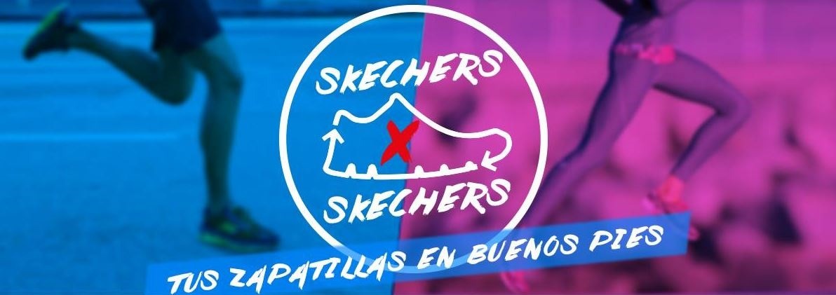Imagen_Noticia_Skechersk_por_skecherks_2016_01