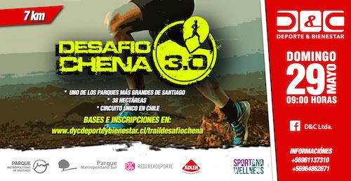 Imagen_Noticia_Trail_Running_Desafio_Chena_2016