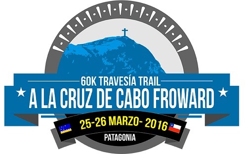 Imagen_Trail_a_la_Cruz_de_Cabo_Froward_2016