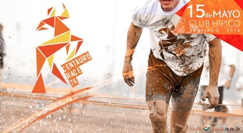 Imagen_centauro_race_2016