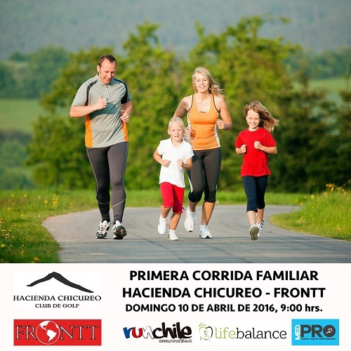 Imagen_primera_corrida_familiar_hacienda_chicureo_2016_01