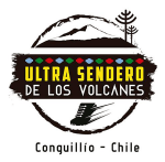 sendero_volcanes-e1451365722917