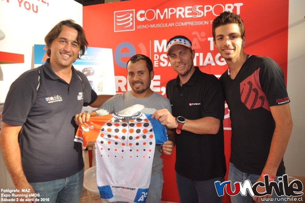 12898263_1034587646577064_2312330647729559044_o