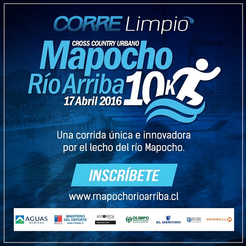 Imagen_3era_edicion_de_Mapocho_Rio_Arriba_2016_se_aproxima_01