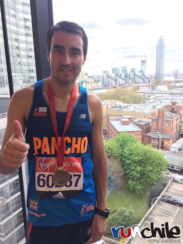 Imagen_Noticia_Casi_Record_Mundial_en_Londres_Todos_los_chilenos_01