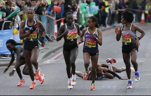 Imagen_Noticia_Casi_Record_Mundial_en_Londres_Todos_los_chilenos_04