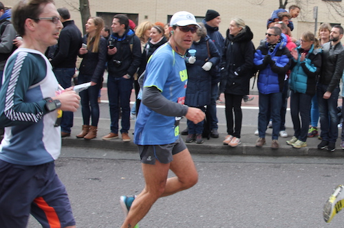 Imagen_Noticia_Casi_Record_Mundial_en_Londres_Todos_los_chilenos_05