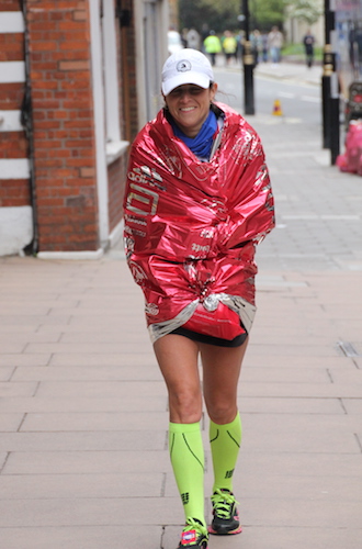 Imagen_Noticia_Casi_Record_Mundial_en_Londres_Todos_los_chilenos_10