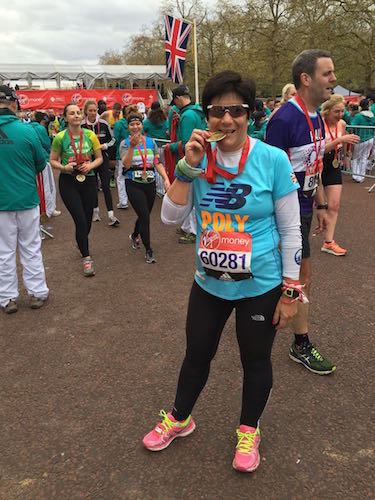 Imagen_Noticia_Casi_Record_Mundial_en_Londres_Todos_los_chilenos_11