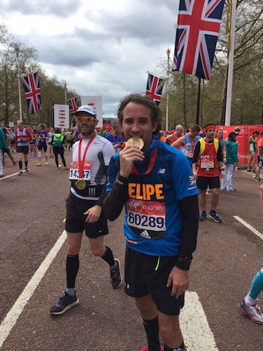 Imagen_Noticia_Casi_Record_Mundial_en_Londres_Todos_los_chilenos_13