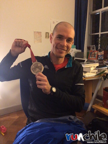 Imagen_Noticia_Casi_Record_Mundial_en_Londres_Todos_los_chilenos_15