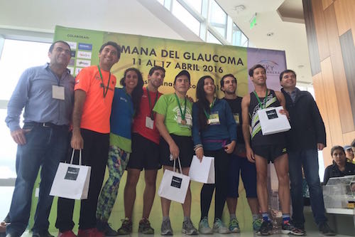Imagen_Noticia_Corrida_Vertical_conquista_el_Costanera_Center_2016