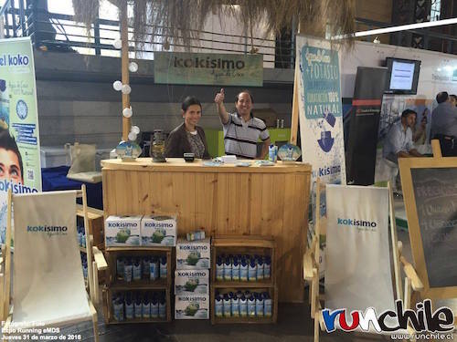 Imagen_Noticia_El_agua_de_Coco_para_los_deportistas_01