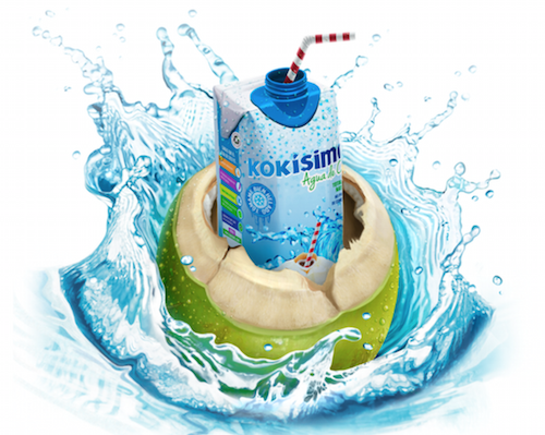 Imagen_Noticia_El_agua_de_Coco_para_los_deportistas_02