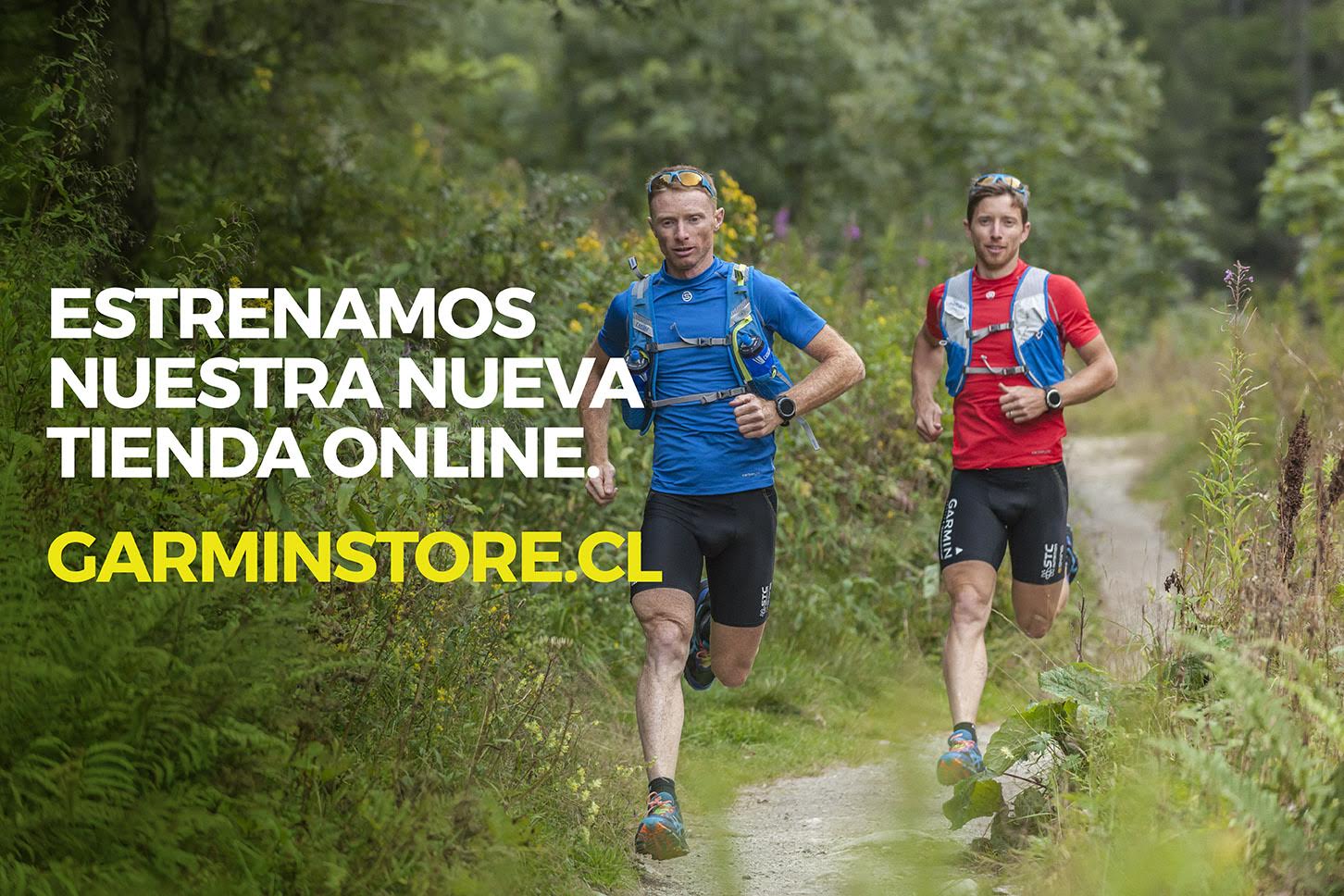 Imagen_Noticia_Garmin_Chile_estrena_tienda_virtual_en_Chile_01
