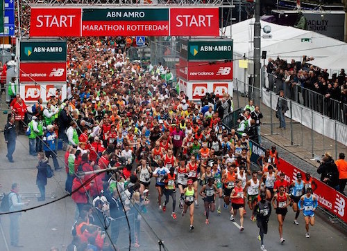 Imagen_Noticia_Maraton_de_Rotterdam_sin_nuevas_marcas_chilenas_para_JJOO
