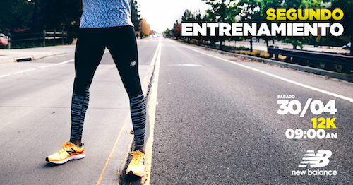 Imagen_Noticia_New_Balance_te_invita_a_su_2do_entrenamiento_gratuito