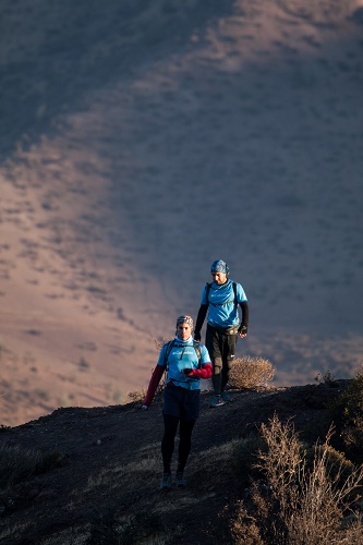 Imagen_noticia_Se_viene_primera_fecha_del_Columbia_Adventure_Challenge_2016