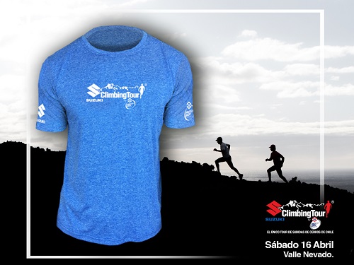 Imagen_suzuki_climbing_2016_02