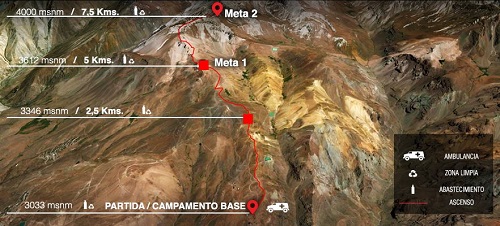 Imagen_suzuki_climbing_2016_03