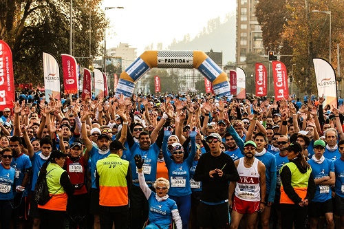 Imagen_Confirman_a_Erika_Olivera_en_la_proxima_Corrida_de_la_Construcción_2016_01