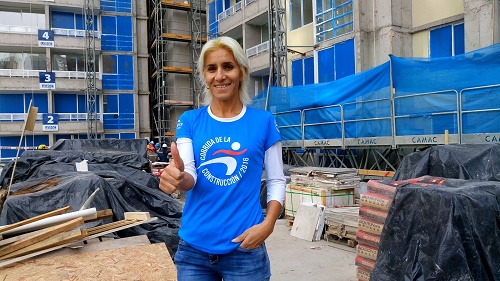 Imagen_Confirman_a_Erika_Olivera_en_la_proxima_Corrida_de_la_Construcción_2016_02