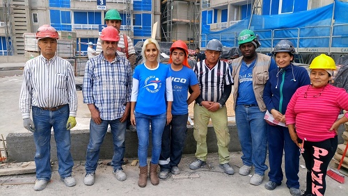 Imagen_Confirman_a_Erika_Olivera_en_la_proxima_Corrida_de_la_Construcción_2016_03