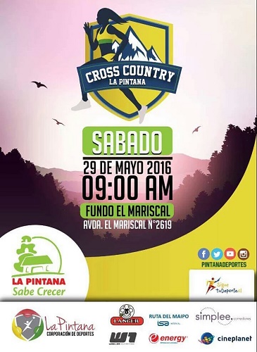 Imagen_Cross_Country_La_Pintana_2016_01