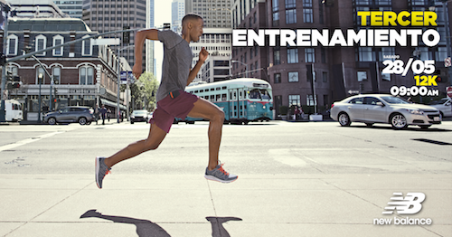 Imagen_Noticia_New_Balance_te_invita_a_su_3er_entrenamiento_gratuito