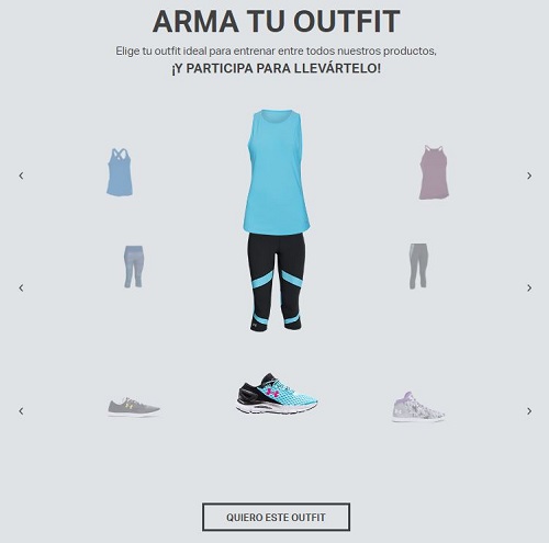 Imagen_Noticia_Under_Armour_woman_01