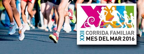 Imagen_noticia_Todo_listo_para_una_nueva_edición_de_la_Corrida_Mes_del_Mar_2016