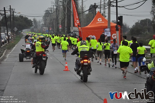 Imagen_wings_for_life_world_run_2016_chile_Francisco_Mendez_3ro_global_02