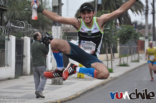 Imagen_wings_for_life_world_run_2016_chile_Francisco_Mendez_3ro_global_03